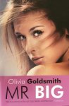 Olivia Goldsmith - Mr. Big