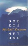 Michael Zeeman - God zij met ons / druk 1