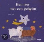 Coby Hol - Een ster met een geheim