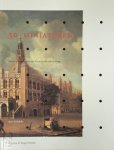B. Dubbe - 50 Miniaturen voorwerpen uit het bezit van Historisch Museum De Waag te Deventer