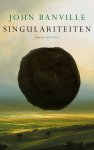 Banville, John - Singulariteiten