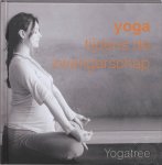 Yogatree - Yogatree Yoga tijdens de zwangerschap