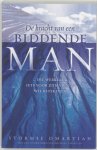 Omartian, Stormie - De kracht van een biddende man ... Die werkelijk iets voor zijn vrouw wil betekenen