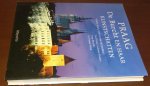 Von Schwarzenberg, Vorst Karel / Stoks, Frans T. - Praag de burcht en haar kunstschatten / druk 1