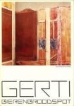 MIFKA, LJERKA - Gerti Bierenbroodspot in Amsterdam