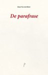 M. van den Hoof - De parafrase