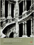 COOPER, Nicholas - The Photography of Bedford Lemere & Co. - [New].