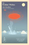 John Wyndham - The Kraken Wakes