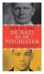 Jack El-Hai - De nazi en de psychiater