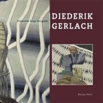 Philip Peters, Egbert van Faassen - Diedrik Gerlach