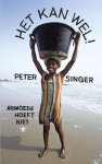 Peter Singer - Het Kan Wel