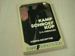 McIntire, Vonda - Kamp  Schroefkop e. a. verhalen