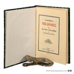 Selected Apostolic Readings in Church Slavonic (Cyrillic): - ,  ?   = Izbrannaya Chteniya Apostolskiya na Nedeli, Prazdniki i Razlichnyya Potreby = Selected Apostolic Readings for Sundays, Feasts and Various Needs.