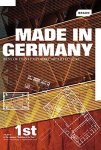 Markus Sebastian Braun, Dirk Meyhofer - Made In Germany
