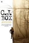 C.J. Box - Jachtseizoen