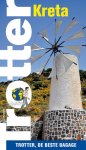 Pieter Josse - Kreta (Trotter)
