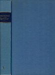 DICKSON, C.G.C. & D.M. KROON [Ed.] - Pennington's Butterflies of Southern Africa.