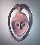 Falgayrettes-Leveau, Christiane - Ouvertures sur l'art africain