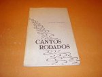 Carrasquer, Francisco - Cantos Rodados