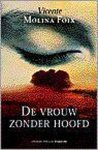 Foix - Vrouw Zonder Hoofd