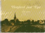 historische vereniging Ampt Epe - Honderd jaar Epe