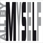 Martijn Doolaard - All By Myself Overzicht 20 jaar fotografie Martijn Doolaard