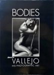 Poris Vallejo - Bodies