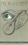 HARRELL, J.G. - Profundity. A universal value.
