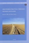 Annemie Dillen, Stefan Gärtner - Discovering Practical Theology Exploring boundaries