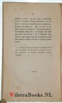 Oordt, Jacobus Theodorus Fredericus van - Iets over Hubertus Duijfhuis, predikant der St. Jacobskerk te Utrecht : uit vroegere en latere schrijvers bijeenverzameld / [door] J.T.F. van Oordt J.Fz