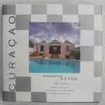 Fonk, Hans. - Curacao architectural style