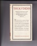 Thukydides  ( Johannes Classen) - Buch 7 der sizilischen Expedition (414-413 v. Chr.)