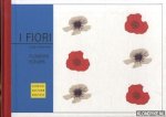 Veronesi, Luigi - I Fiori / Flowers / Fleurs