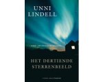 Unni Lindell - Het dertiende sterrenbeeld