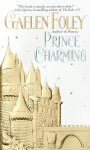 Gaelen Foley - Prince Charming
