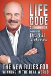 Phillip C McGraw, Dr Phil Mcgraw - Life Code