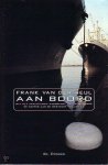 F.H.M. van der Heul - AAN BOORD