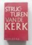 Hans Küng - Structuren van de kerk