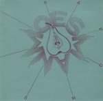 Loek Brons 78011, Bavo van Rossum , Singer Museum. Laren - Moesman, een kompleet overzicht in beeld van alle olieverfschilderijen en het klavecimbel van de surrealist J.H. Moesman waarin opgenomen zijn belangrijkste artikelen : aangevuld met een oeuvrecatalogus, bibliografie en lijst van tentoonstelli...