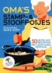 Stichting Oma's Soep - Oma's stamp- & stoofpotjes