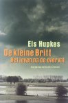 Els Hupkes - De kleine Britt