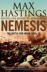 Max Hastings 41071 - Nemesis The Battle for Japan, 1944-45