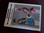 Kahmen, Volker - Eroticism in Contemporary Art Kahmen, Volker - Eroticism in Contemporary Art