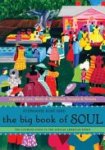 Stephanie Rose Bird - The Big Book of Soul