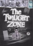 CBS Worldwide Inc.: - The Twilight Zone: Vol. 10 [Import USA Zone 1]