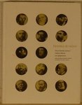 TEN BERGE, Jos e.a. - Hommes de valeur. Henri Fantin-Latour / Odilin Redon en tijdgenoten TEN BERGE, Jos e.a. - Hommes de valeur. Henri Fantin-Latour / Odilin Redon en tijdgenoten
