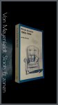 Ros, Martin - Prive Domein 1966 - 1984