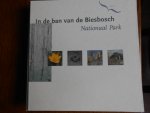  - In de ban van de Biesbosch Nationaal Park