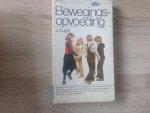 Kugel, J. - bewegingsopvoeding