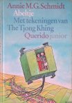 Schmidt, Annie M.G. & The Tjong Khing (illustraties) - Abeltje